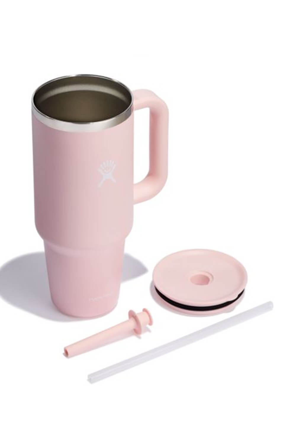 https://www.gliks.com/cdn/shop/files/hydro-flask-40-ounce-cup-pink-3.jpg?v=1695046218