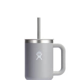 Hydro Flask 32 oz All Around Travel Tumbler in Grey