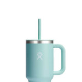 Hydro Flask 32 oz All Around Travel Tumbler in Blue