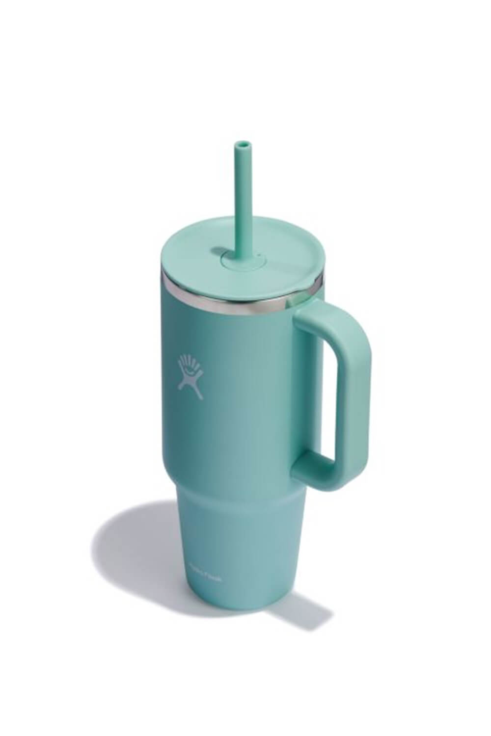 https://www.gliks.com/cdn/shop/files/hydroflask-all-around-tumbler-blue-40-oz-2.jpg?v=1695048103