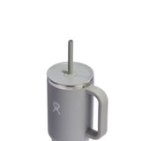 Hydro Flask 40 oz All Around Travel Tumbler in Grey