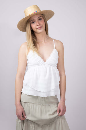 illa-illa-ruffle-cami-lace-