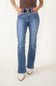 Judy Blue Jeans High Rise Bootcut Jeans for Women