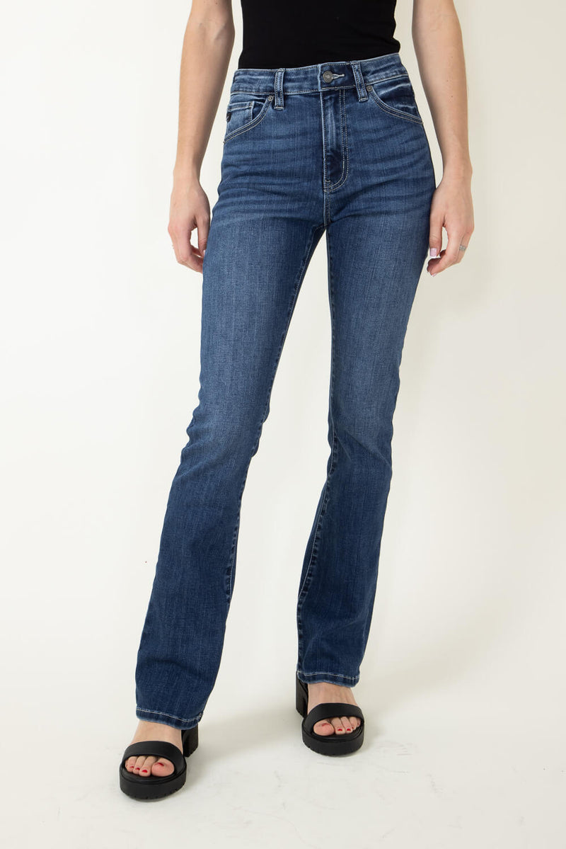 The GiGi KanCan Jeans