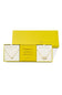 Kendra Scott Elisa Gift 2 Piece Set in Gold & Mother of Pearl 
