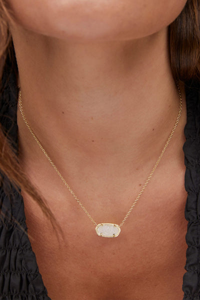 kendra-scott-elisa-necklace-
