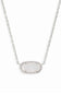 kendra-scott-elisa-silver-pendant-necklace-in-iridescent-4217711459-drusy_00