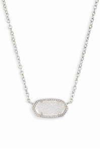 kendra-scott-elisa-silver-pendant-necklace-in-iridescent-4217711459-drusy_00