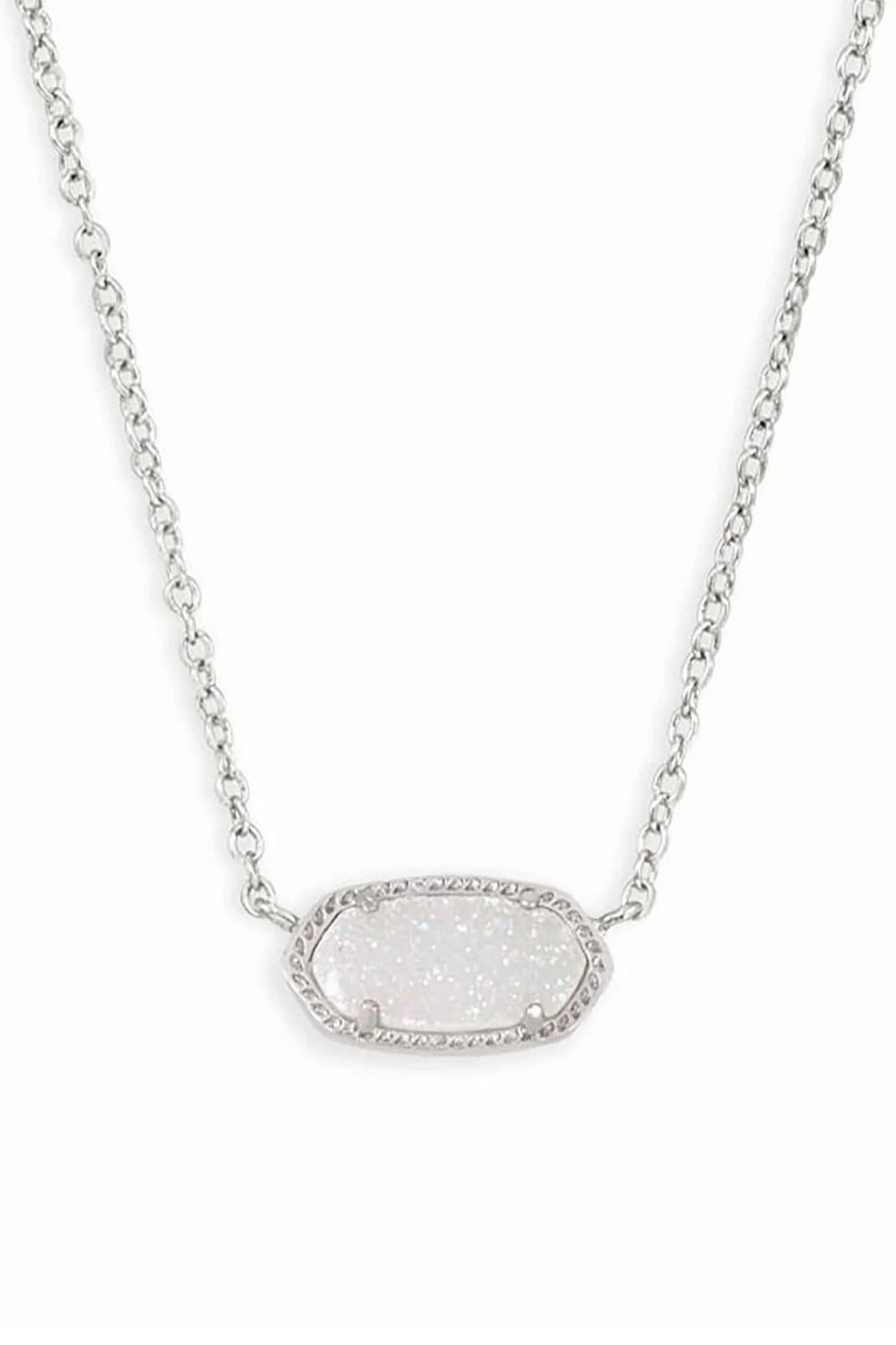 kendra-scott-elisa-silver-pendant-necklace-in-iridescent-4217711459-drusy_00