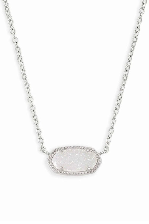 kendra-scott-elisa-silver-pendant-necklace-in-iridescent-4217711459-drusy_00