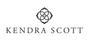 Kendra Scott