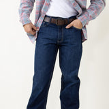 Kimes Ranch Dillon Relaxed Boot Jeans for Men