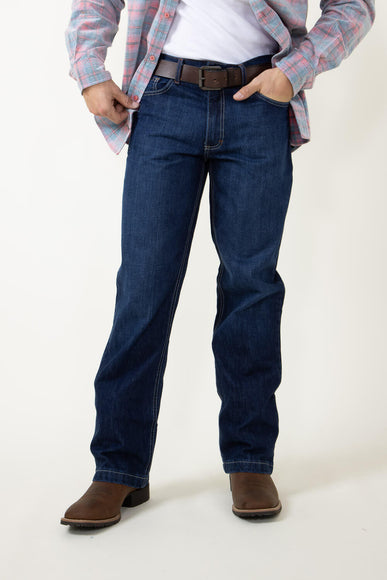 Kimes Ranch Dillon Relaxed Boot Jeans for Men