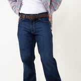 Kimes Ranch Dillon Relaxed Boot Jeans for Men