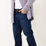 Kimes Ranch Dillon Relaxed Boot Jeans for Men