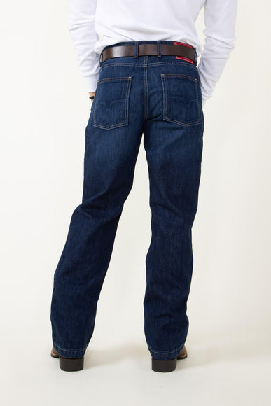 Kimes Ranch Dillon Relaxed Boot Jeans for Men