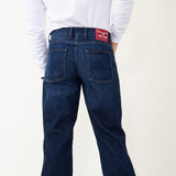Kimes Ranch Dillon Relaxed Boot Jeans for Men