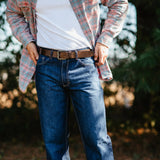 Kimes Ranch Dillon Relaxed Boot Jeans for Men