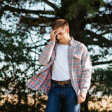 Kimes Ranch Dillon Relaxed Boot Jeans for Men