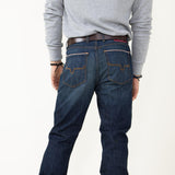 Kimes Ranch Roger Slim Boot Jeans for Men