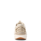Kizik Athens 2 Sneakers for Women in Oatmeal