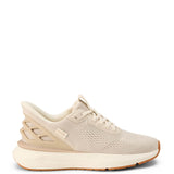 Kizik Athens 2 Sneakers for Women in Oatmeal