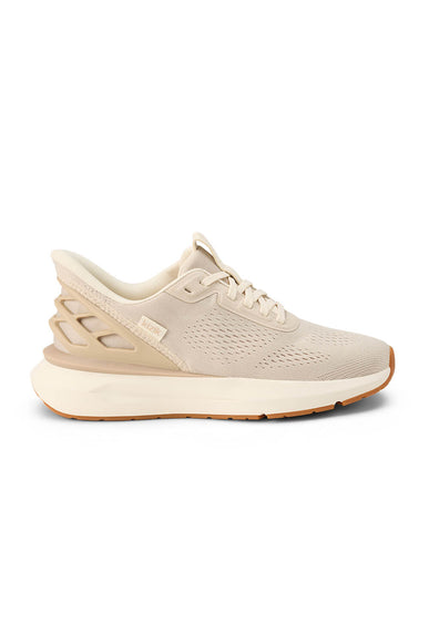 Kizik Athens 2 Sneakers for Women in Oatmeal