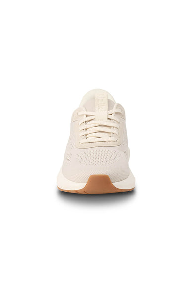 Kizik Athens 2 Sneakers for Women in Oatmeal