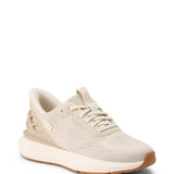 Kizik Athens 2 Sneakers for Women in Oatmeal