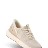 Kizik Athens 2 Sneakers for Women in Oatmeal