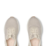 Kizik Athens 2 Sneakers for Women in Oatmeal