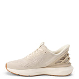 Kizik Athens 2 Sneakers for Women in Oatmeal