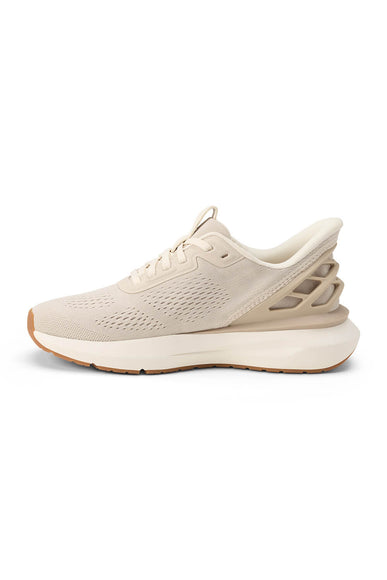 Kizik Athens 2 Sneakers for Women in Oatmeal