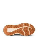 Kizik Athens 2 Sneakers for Women in Oatmeal
