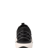 Kizik Athens 2 Sneakers for Men in Black