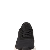 Kizik Athens 2 Sneakers for Men in Black