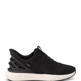 Kizik Athens 2 Sneakers for Men in Black