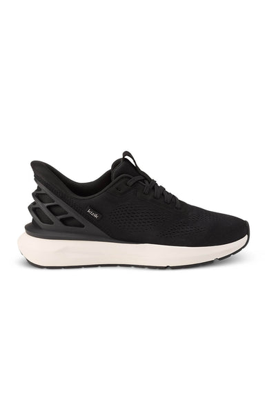 Kizik Athens 2 Sneakers for Men in Black