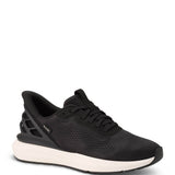 Kizik Athens 2 Sneakers for Men in Black
