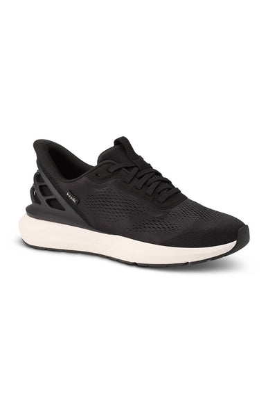 Kizik Athens 2 Sneakers for Men in Black