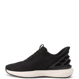 Kizik Athens 2 Sneakers for Men in Black