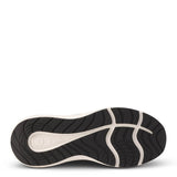 Kizik Athens 2 Sneakers for Men in Black
