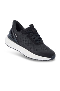Kizik Athens 2 Sneakers for Women in Black