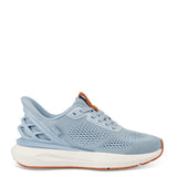 Kizik Athens 2 Sneakers for Women in Soft Chambray