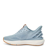 Kizik Athens 2 Sneakers for Women in Soft Chambray