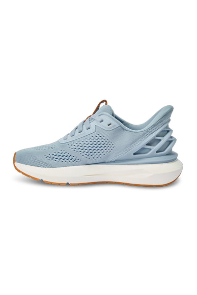 Kizik Athens 2 Sneakers for Women in Soft Chambray