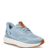 Kizik Athens 2 Sneakers for Women in Soft Chambray