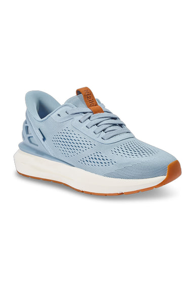 Kizik Athens 2 Sneakers for Women in Soft Chambray
