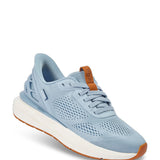 Kizik Athens 2 Sneakers for Women in Soft Chambray
