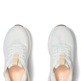 Kizik Athens 2 Sneakers for Women in White